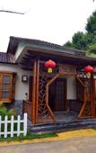 Туры в отель Xinyinzhan Hot Spring Holiday Resort