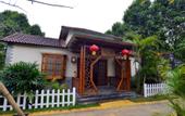 Туры в отель Xinyinzhan Hot Spring Holiday Resort