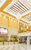 Туры в отель Xinyinzhan Hot Spring Holiday Resort