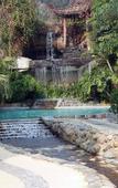 Туры в отель Xinyinzhan Hot Spring Holiday Resort
