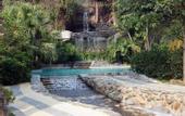 Туры в отель Xinyinzhan Hot Spring Holiday Resort