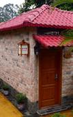 Туры в отель Xinyinzhan Hot Spring Holiday Resort