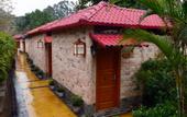Туры в отель Xinyinzhan Hot Spring Holiday Resort