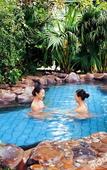 Туры в отель Xinyinzhan Hot Spring Holiday Resort