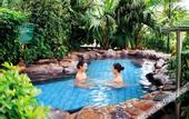 Туры в отель Xinyinzhan Hot Spring Holiday Resort