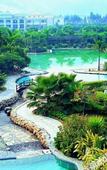 Туры в отель Xinyinzhan Hot Spring Holiday Resort