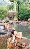 Туры в отель Xinyinzhan Hot Spring Holiday Resort