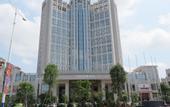 Туры в отель Lanting Langyu Hotel (Fusha Dongfu Highway Store, Zhongshan City)