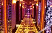 Туры в отель Lanting Langyu Hotel (Fusha Dongfu Highway Store, Zhongshan City)