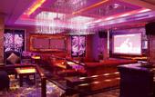 Туры в отель Lanting Langyu Hotel (Fusha Dongfu Highway Store, Zhongshan City)