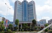 Туры в отель Lanting Langyu Hotel (Fusha Dongfu Highway Store, Zhongshan City)
