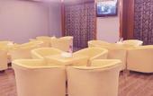 Туры в отель Lanting Langyu Hotel (Fusha Dongfu Highway Store, Zhongshan City)