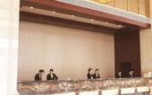 Туры в отель Lanting Langyu Hotel (Fusha Dongfu Highway Store, Zhongshan City)