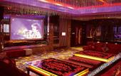 Туры в отель Lanting Langyu Hotel (Fusha Dongfu Highway Store, Zhongshan City)