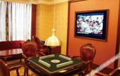 Туры в отель Lanting Langyu Hotel (Fusha Dongfu Highway Store, Zhongshan City)