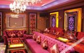 Туры в отель Lanting Langyu Hotel (Fusha Dongfu Highway Store, Zhongshan City)