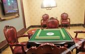 Туры в отель Lanting Langyu Hotel (Fusha Dongfu Highway Store, Zhongshan City)