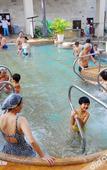 Туры в отель Ocean Spring Grand Metropark Hotel