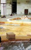Туры в отель Ocean Spring Grand Metropark Hotel