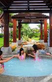 Туры в отель Ocean Spring Grand Metropark Hotel