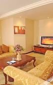Туры в отель Ocean Spring Grand Metropark Hotel