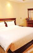Туры в отель Ocean Spring Grand Metropark Hotel
