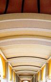 Туры в отель Ocean Spring Grand Metropark Hotel
