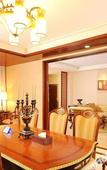 Туры в отель Ocean Spring Grand Metropark Hotel