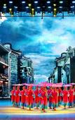Туры в отель Ocean Spring Grand Metropark Hotel