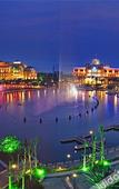 Туры в отель Ocean Spring Grand Metropark Hotel