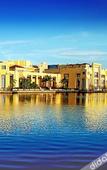 Туры в отель Ocean Spring Grand Metropark Hotel