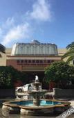 Туры в отель Ocean Spring Grand Metropark Hotel