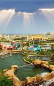 Туры в отель Ocean Spring Grand Metropark Hotel