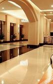 Туры в отель Ocean Spring Grand Metropark Hotel