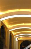 Туры в отель Ocean Spring Grand Metropark Hotel