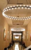 Туры в отель Ocean Spring Grand Metropark Hotel