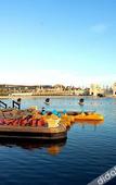 Туры в отель Ocean Spring Grand Metropark Hotel
