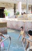 Туры в отель Ocean Spring Grand Metropark Hotel