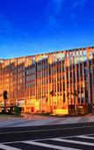 Туры в отель Xiamen Software Park Fliport Hotel