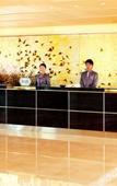 Туры в отель Xiamen Software Park Fliport Hotel