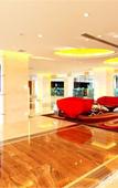 Туры в отель Xiamen Software Park Fliport Hotel
