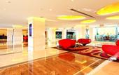 Туры в отель Xiamen Software Park Fliport Hotel