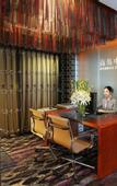 Туры в отель Xiamen Software Park Fliport Hotel