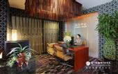 Туры в отель Xiamen Software Park Fliport Hotel