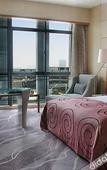 Туры в отель Xiamen Software Park Fliport Hotel