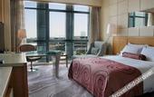 Туры в отель Xiamen Software Park Fliport Hotel