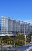 Туры в отель Xiamen Software Park Fliport Hotel