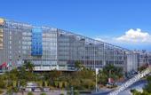 Туры в отель Xiamen Software Park Fliport Hotel