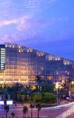 Туры в отель Xiamen Software Park Fliport Hotel