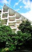 Туры в отель Suzhou Xiangshan International Hotel